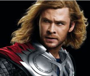 The Avengers 2 : Thor ne retrouvera pas son frère