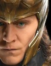The Avengers 2 : Loki bientôt héros dans Thor 2 ?