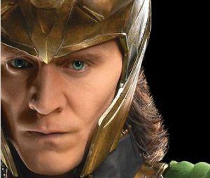 The Avengers 2 : Loki bientôt héros dans Thor 2 ?