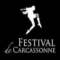 Festival de Carcassonne du 19 juin au 4 août