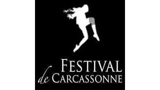 Festival de Carcassonne du 19 juin au 4 août