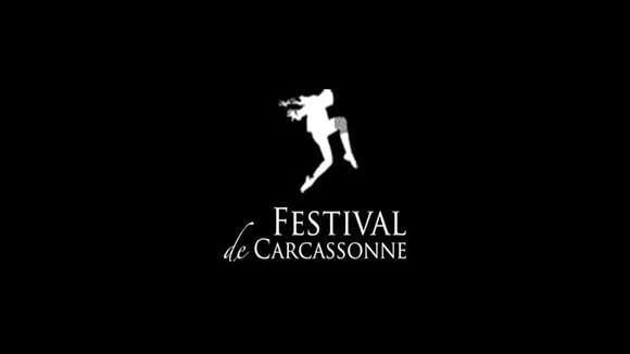 Festival de Carcassonne du 19 juin au 4 août