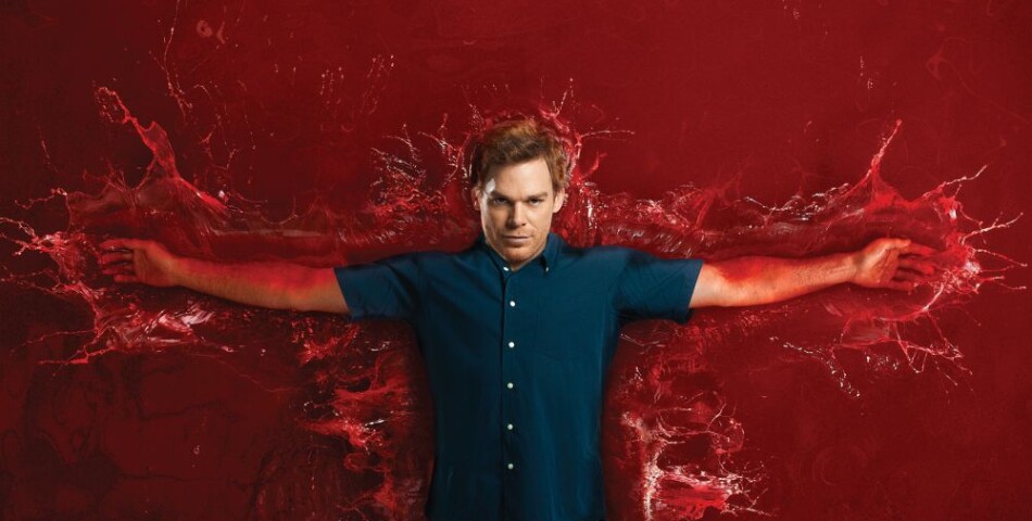Dexter saison 8 : une fin et un spin-off ?