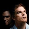 Dexter : la saison 8 pourrait amener un spin-off