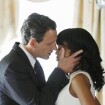 Scandal : Olivia et Fitz en couple... dans la vie ?
