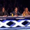 American's Got Talent : le jury vient de trouver son nouveau talent