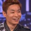 American's Got Talent : Kenichi Ebina, futur gagnant de l'émission ?