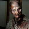 The Walking Dead saison 4 : les morts-vivants pourraient mordre Rick
