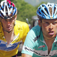 Jan Ullrich : l&#039;ancien vainqueur du Tour de France avoue s&#039;être dopé