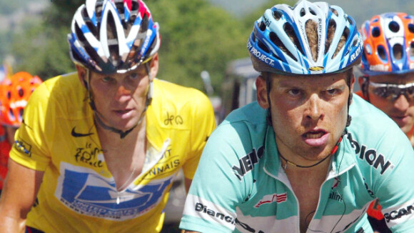 Jan Ullrich : l'ancien vainqueur du Tour de France avoue s'être dopé