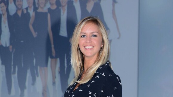 Enora Malagré : retour en solo sur Virgin Radio de 21h à minuit pour la rentrée