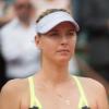 Maria Sharapova vs Serena Williams : les meilleures ennemies du monde
