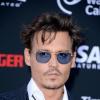 The Lone Ranger : Johnny Depp, vrai héros du film