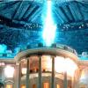 Independence Day 2 se fera sans Will Smith