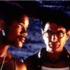 Independence Day 2 : Jeff Goldbum moins cher que Will Smith ?