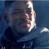 Independence Day 2 : Will Smith arrête les blockbusters