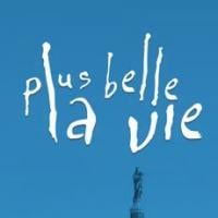 Plus Belle La Vie : l&#039;application officielle disponible sur iOS et Android