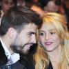 En couple avec Shakira, Gerard Piqué dément les accusations de scandale sexuel