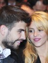 En couple avec Shakira, Gerard Piqué dément les accusations de scandale sexuel