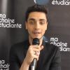 Popstars 2013 : Maxime-Henry veut cartonner en solo