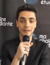 Popstars 2013 : Maxime-Henry veut cartonner en solo