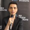 Popstars 2013 : Maxime-Henry fait sa diva