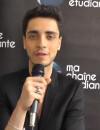Popstars 2013 : Maxime-Henry fait sa diva