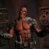 Deadpool, le héros marvel, débarque en jeu vidéo le 28 juin 2013