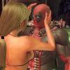 Deadpool le jeu vidéo sort le 28 juin 2013