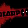 Deadpool le jeu vidéo sort sur Xbox 360, PS3 et PC