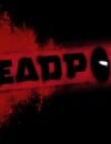 Deadpool le jeu vidéo sort sur Xbox 360, PS3 et PC