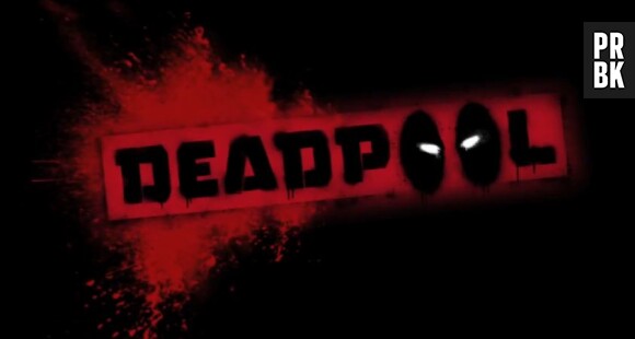 Deadpool le jeu vidéo sort sur Xbox 360, PS3 et PC
