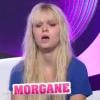 Secret Story 7 : Morgane veut faire bande à part dans la Maison des secrets.
