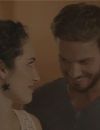 Nos chers voisins : M. Pokora pas très sérieux