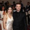 Jessica Biel et Justin Timberlake : bébé en route pour le couple ?