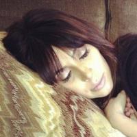 Kim Kardashian : première photo depuis son accouchement
