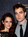 Robert Pattinson a retrouvé un double de Kristen Stewart