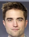 Robert Pattinson : une nouvelle conquête pour remplacer Kristen Stewart ?