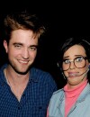 Robert Pattinson : les tabloïds lui ont aussi prêté une relation avec Katy Perry