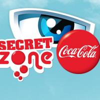 Secret Story 7 : Coca Cola vous invite dans la Maison des Secrets