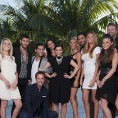 Les Anges de la télé-réalité - Kim Kardashian, Pamela Anderson, Craig David... retour sur les guests de l'émission