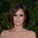 The Bling Ring : après Mischa Barton, Rachel Bilson critique elle aussi le film