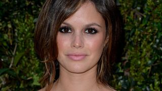 The Bling Ring : après Mischa Barton, Rachel Bilson critique elle aussi le film
