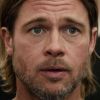 World War Z : Brad Pitt dans un film spectaculaire