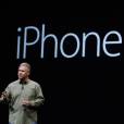 Apple plancherait sur un modèle d'iPhone low cost