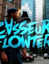 Casseurs Flowters - Bloqué, le clip d'Orelsan et Gringe