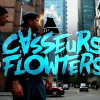 Casseurs Flowters : Bloqué, le clip d&#039;Orelsan et Gringe en images arrêtées