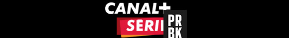 Canal+ séries est la nouvelle chaîne de Canal