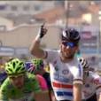 France 2 victime d'un bug de son durant l'émission l'Après-Tour du Tour de France 2013