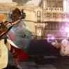 Lightning Returns Final Fantasy XIII débarque sur Xbox 360 le 14 février 2014